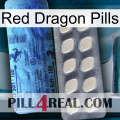 Red Dragon Pills 34